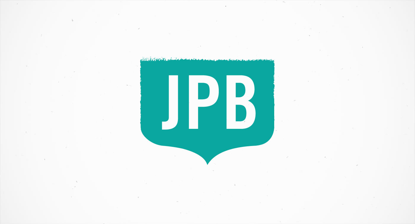 JP Boneyard Logo