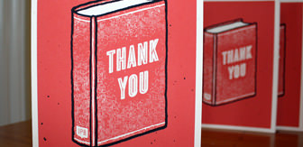thank-you-on