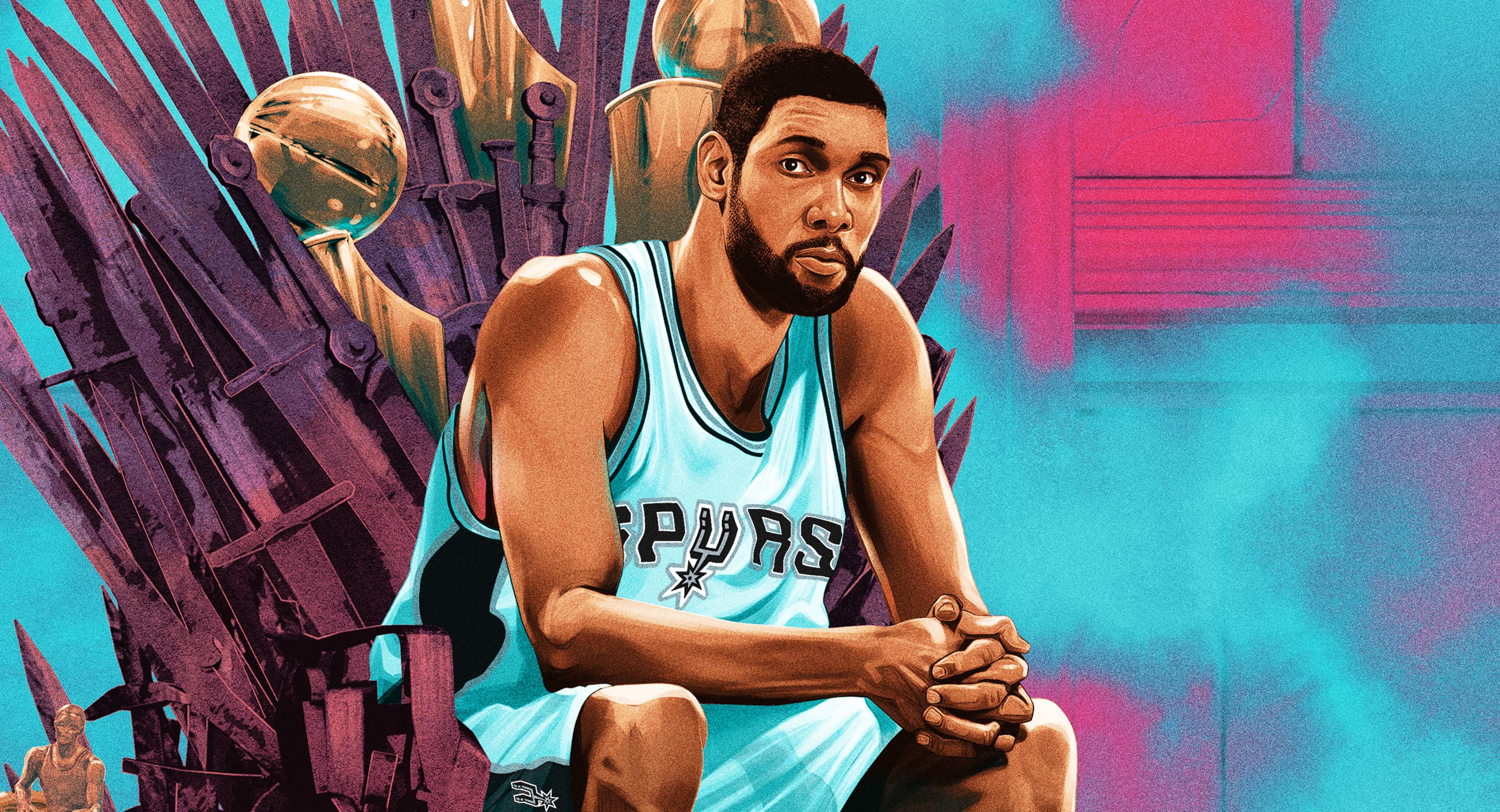 Baseline Review Topper